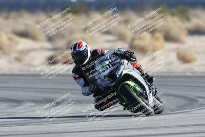 media/Dec-04-2025-Racers Edge (Thu) [[5ebc9f124d]]/2-A Group/8-Session 5 (Turn 16)/